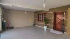 Foto 29 de Sobrado com 2 Quartos à venda, 216m² em Jardim Marambaia, Jundiaí