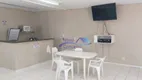 Foto 19 de Apartamento com 2 Quartos à venda, 49m² em Jardim Santa Terezinha, São Paulo