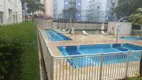 Foto 4 de Apartamento com 2 Quartos à venda, 62m² em Parque Santana, Mogi das Cruzes