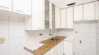 Foto 3 de Apartamento com 2 Quartos à venda, 70m² em Bela Vista, São Paulo