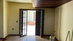 Foto 7 de Casa com 3 Quartos à venda, 283m² em Vila João Pessoa, Porto Alegre