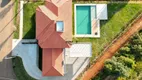 Foto 4 de Casa de Condomínio com 7 Quartos à venda, 600m² em Altos de Itu, Itu