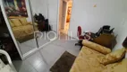 Foto 19 de Casa com 3 Quartos à venda, 165m² em São Francisco, Niterói