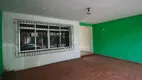 Foto 43 de Sobrado com 3 Quartos à venda, 180m² em Jardim D Abril, São Paulo