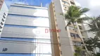 Foto 3 de Apartamento com 4 Quartos à venda, 172m² em Barra, Salvador