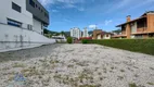 Foto 4 de Lote/Terreno à venda, 477m² em Córrego Grande, Florianópolis