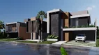 Foto 2 de Casa de Condomínio com 4 Quartos à venda, 400m² em Ponta Aguda, Blumenau