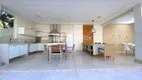 Foto 10 de Casa de Condomínio com 5 Quartos à venda, 500m² em Barra da Tijuca, Rio de Janeiro