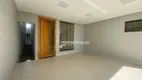 Foto 3 de Casa com 3 Quartos à venda, 144m² em Jardim Atlântico, Goiânia