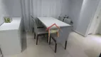 Foto 2 de Apartamento com 2 Quartos à venda, 60m² em Bosque dos Jacarandas, Jundiaí