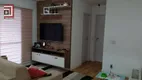 Foto 3 de Apartamento com 2 Quartos à venda, 65m² em Ipiranga, São Paulo