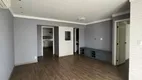 Foto 2 de Apartamento com 3 Quartos à venda, 97m² em Vila Clementino, São Paulo