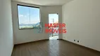 Foto 9 de Casa com 3 Quartos à venda, 17m² em Masterville, Sarzedo
