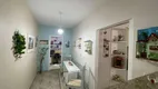 Foto 16 de Casa com 5 Quartos à venda, 109m² em Pechincha, Rio de Janeiro