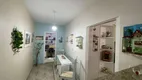 Foto 16 de Casa com 5 Quartos à venda, 240m² em Pechincha, Rio de Janeiro