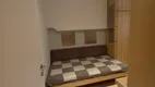 Foto 28 de Apartamento com 3 Quartos à venda, 115m² em Água Verde, Curitiba