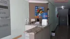 Foto 21 de Sala Comercial à venda, 33m² em Vila Dusi, São Bernardo do Campo