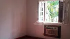 Foto 54 de Sobrado com 3 Quartos à venda, 240m² em Jardim Sumare, Ribeirão Preto