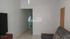 Foto 14 de Casa com 2 Quartos à venda, 80m² em Cidade Ademar, São Paulo