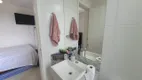 Foto 8 de Apartamento com 2 Quartos à venda, 52m² em Ouro Preto, Belo Horizonte