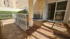 Foto 28 de Apartamento com 2 Quartos à venda, 60m² em Parque Bom Retiro, Paulínia