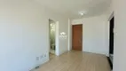Foto 7 de Apartamento com 2 Quartos à venda, 53m² em Vila da Penha, Rio de Janeiro