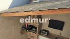 Foto 16 de Sobrado com 3 Quartos à venda, 200m² em Vila Bela Vista, Santo André