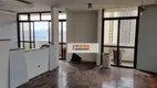 Foto 2 de Apartamento com 4 Quartos à venda, 280m² em Vila Caminho do Mar, São Bernardo do Campo
