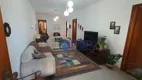 Foto 7 de Casa com 3 Quartos à venda, 280m² em Água Fria, São Paulo