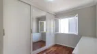 Foto 33 de Casa de Condomínio com 4 Quartos à venda, 332m² em Jardim Cordeiro, São Paulo