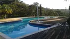 Foto 4 de Fazenda/Sítio com 3 Quartos à venda, 40000m² em Santa Clara, Jundiaí