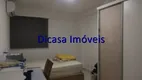 Foto 6 de Apartamento com 1 Quarto à venda, 45m² em Zumbi, Rio de Janeiro
