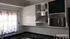 Foto 18 de Sobrado com 3 Quartos à venda, 199m² em Vila Yara, Osasco