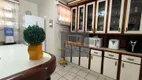 Foto 14 de Casa com 4 Quartos à venda, 210m² em Armação do Pântano do Sul, Florianópolis