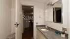 Foto 31 de Apartamento com 4 Quartos à venda, 192m² em Campo Belo, São Paulo
