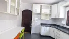 Foto 23 de Apartamento com 3 Quartos para alugar, 120m² em Jardim, Santo André