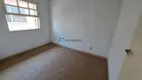 Foto 7 de Sobrado com 3 Quartos à venda, 170m² em Parque Residencial Oratorio, São Paulo