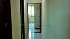 Foto 7 de Casa com 3 Quartos à venda, 170m² em Jardim Celeste, Sorocaba