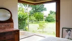 Foto 24 de Casa de Condomínio com 3 Quartos à venda, 205m² em Rio Tavares, Florianópolis