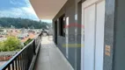 Foto 18 de Apartamento com 2 Quartos à venda, 38m² em Tremembé, São Paulo