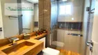 Foto 13 de Apartamento com 4 Quartos à venda, 160m² em Saúde, São Paulo