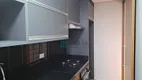 Foto 3 de Apartamento com 2 Quartos à venda, 50m² em Vila Bosque, Maringá