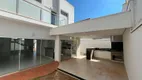 Foto 16 de Casa de Condomínio com 3 Quartos para venda ou aluguel, 170m² em Condominio Santa Monica II, Mogi Guaçu