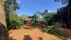 Foto 5 de Casa com 4 Quartos à venda, 264m² em Chácara Santa Margarida, Campinas