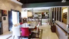 Foto 4 de Casa com 2 Quartos à venda, 248m² em Santa Genebra, Campinas