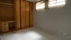 Foto 17 de Casa com 5 Quartos à venda, 350m² em Gama, Brasília