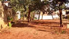 Foto 3 de Lote/Terreno à venda, 330m² em Jardim Colonial, Bauru