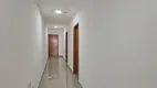 Foto 4 de Apartamento com 1 Quarto à venda, 38m² em Vila Basileia, São Paulo