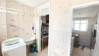 Foto 19 de Apartamento com 2 Quartos à venda, 88m² em Icaraí, Niterói