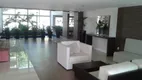Foto 22 de Apartamento com 2 Quartos à venda, 161m² em Ondina, Salvador